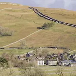 Valley View Holiday home *