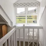 Valley View Holiday home *
