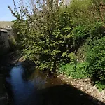 Valley View Holiday home
