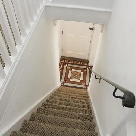 Valley View Holiday home Skipton
