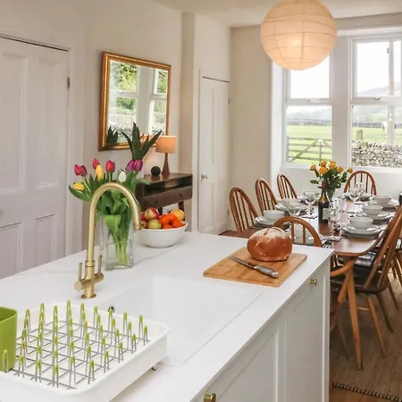 Valley View * 凯特尔韦尔