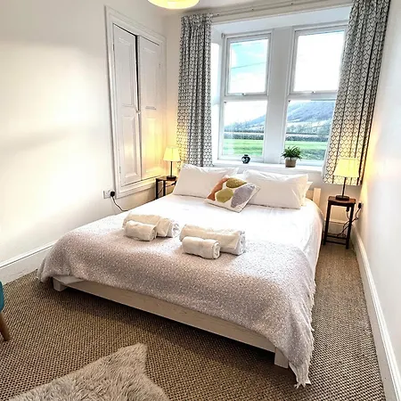 Valley View 凯特尔韦尔