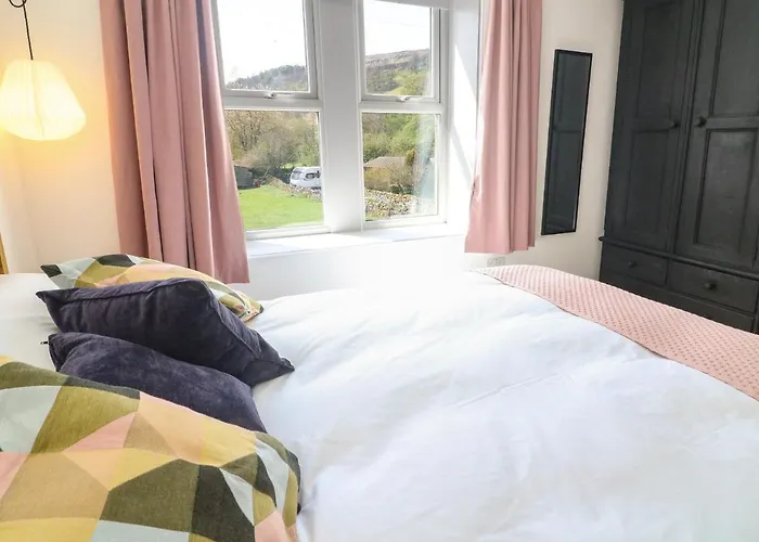 Valley View 凯特尔韦尔