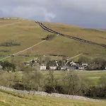 Valley View *