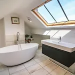 Σπίτι διακοπών Valley View Kettlewell