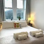Σπίτι διακοπών Valley View *