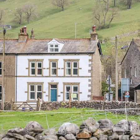 Valley View * 케틀웰