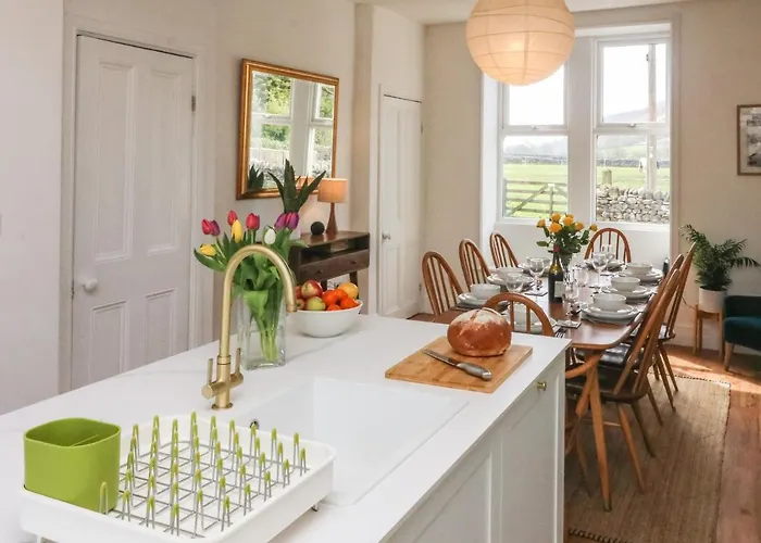 Valley View * 케틀웰